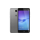 Huawei Y6 2017 LTE Dual SIM szary - 371465 - zdjęcie